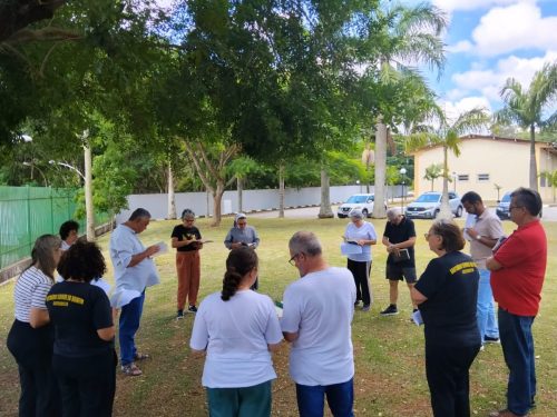 Retiro-Catequistas-31-01-26-4