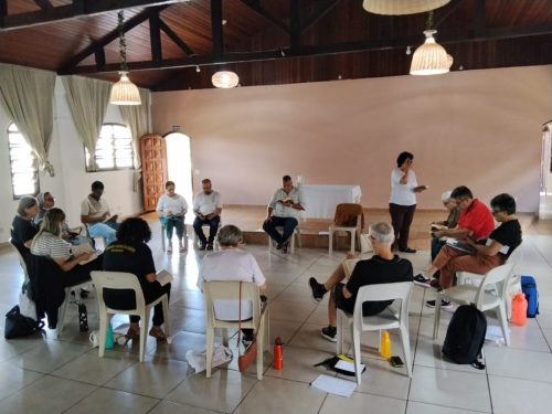 Retiro-Catequistas-31-01-26-5