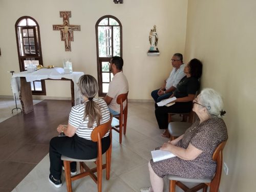 Retiro-Catequistas-31-01-26-6