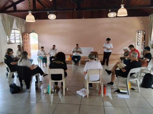 Retiro-Catequistas-31-01-26-7