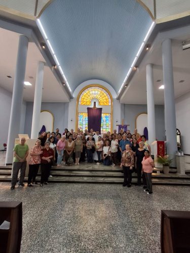 Retiro-Quaresmal-28-03-26-1