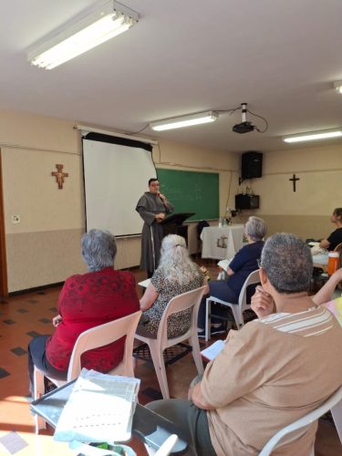 Retiro-Quaresmal-28-03-26-10