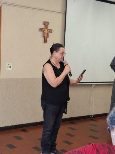 Retiro-Quaresmal-28-03-26-13