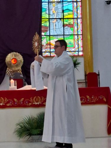 Retiro-Quaresmal-28-03-26-14