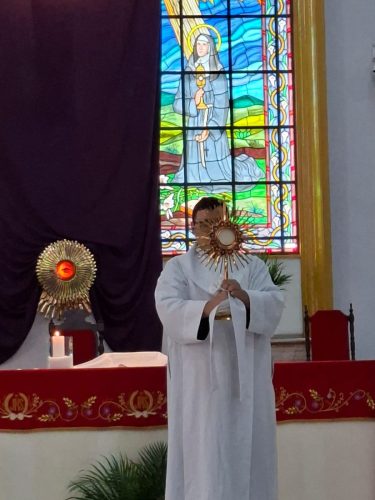 Retiro-Quaresmal-28-03-26-16
