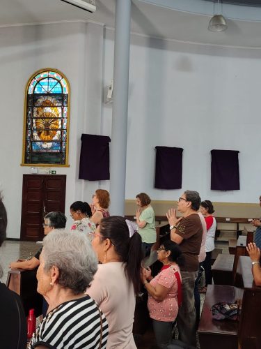 Retiro-Quaresmal-28-03-26-17