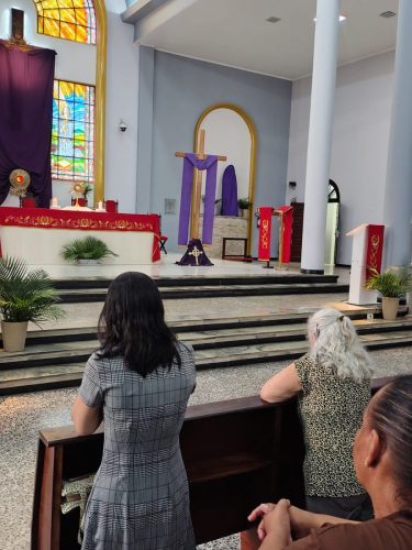 Retiro-Quaresmal-28-03-26-18