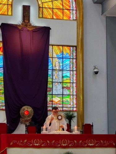 Retiro-Quaresmal-28-03-26-20