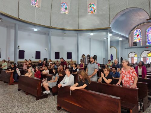 Retiro-Quaresmal-28-03-26-21