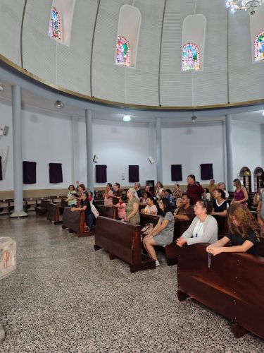 Retiro-Quaresmal-28-03-26-22