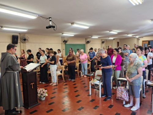 Retiro-Quaresmal-28-03-26-23