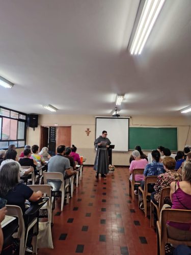 Retiro-Quaresmal-28-03-26-25