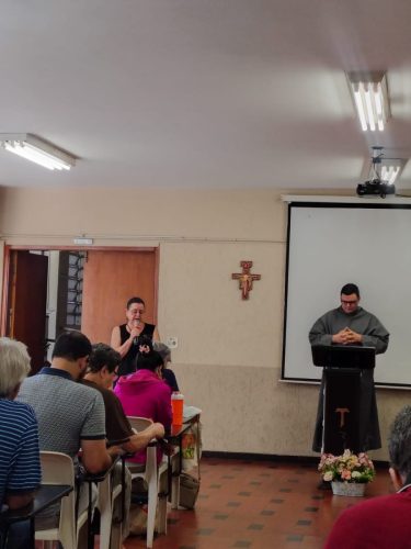 Retiro-Quaresmal-28-03-26-31