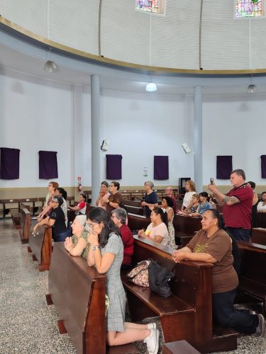 Retiro-Quaresmal-28-03-26-33