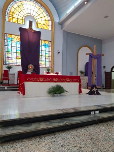 Retiro-Quaresmal-28-03-26-7