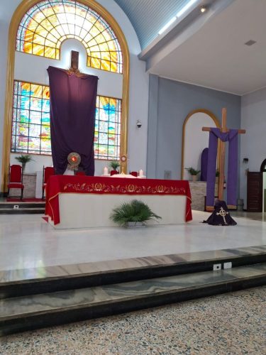 Retiro-Quaresmal-28-03-26-9