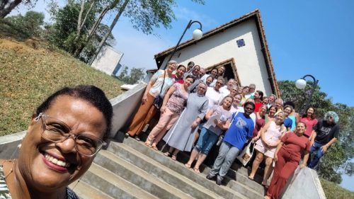 Retiro-da-Comunidade-Casa-Kolbe-Cacapava-29-e-30-08-26-1
