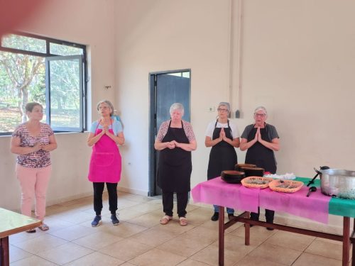 Retiro-da-Comunidade-Casa-Kolbe-Cacapava-29-e-30-08-26-11