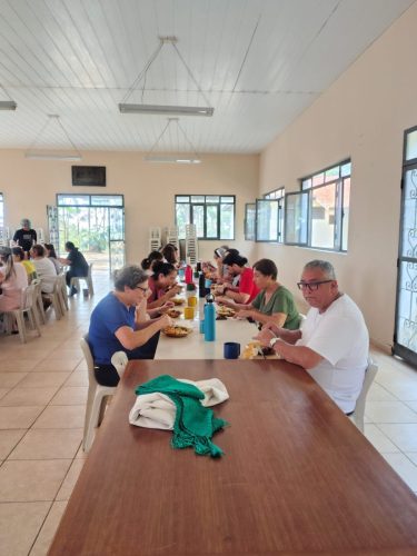 Retiro-da-Comunidade-Casa-Kolbe-Cacapava-29-e-30-08-26-12