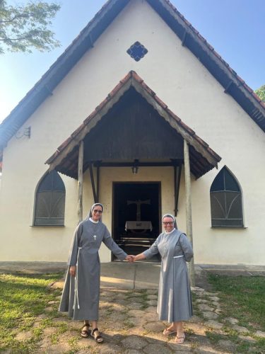 Retiro-da-Comunidade-Casa-Kolbe-Cacapava-29-e-30-08-26-14