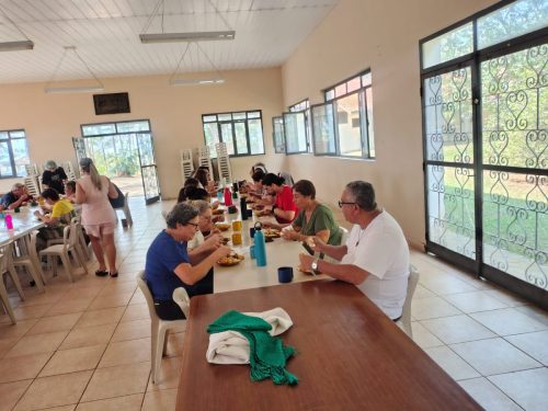 Retiro-da-Comunidade-Casa-Kolbe-Cacapava-29-e-30-08-26-15