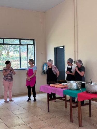 Retiro-da-Comunidade-Casa-Kolbe-Cacapava-29-e-30-08-26-17