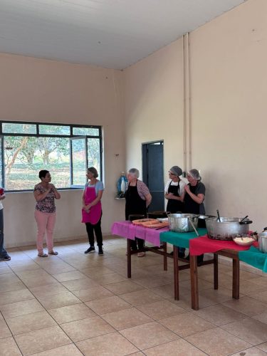 Retiro-da-Comunidade-Casa-Kolbe-Cacapava-29-e-30-08-26-18