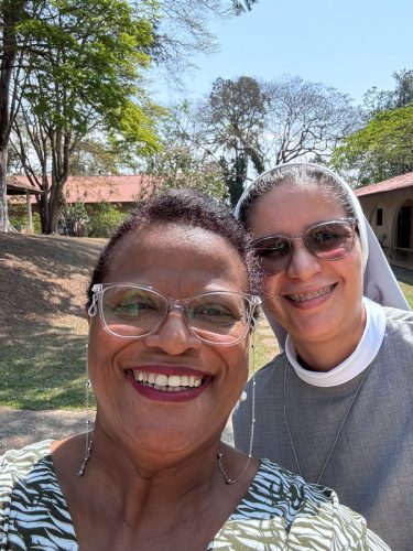 Retiro-da-Comunidade-Casa-Kolbe-Cacapava-29-e-30-08-26-19