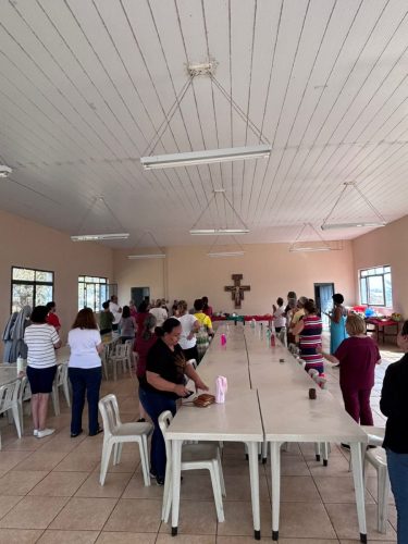 Retiro-da-Comunidade-Casa-Kolbe-Cacapava-29-e-30-08-26-20