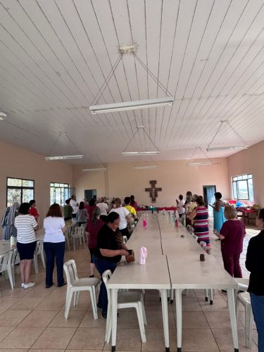 Retiro-da-Comunidade-Casa-Kolbe-Cacapava-29-e-30-08-26-21