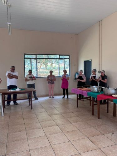Retiro-da-Comunidade-Casa-Kolbe-Cacapava-29-e-30-08-26-22