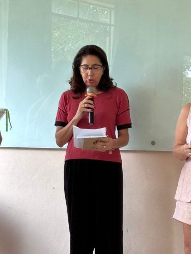 Retiro-da-Comunidade-Casa-Kolbe-Cacapava-29-e-30-08-26-24
