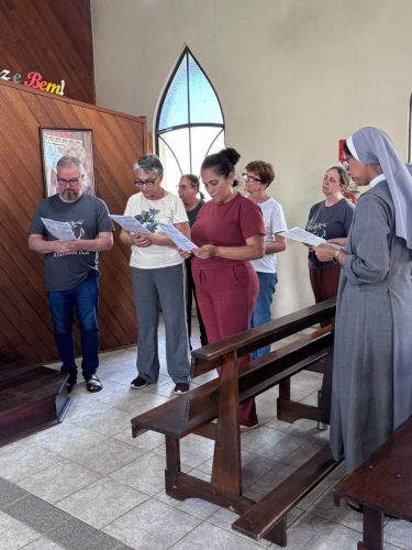 Retiro-da-Comunidade-Casa-Kolbe-Cacapava-29-e-30-08-26-26