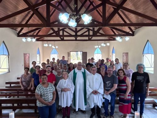 Retiro-da-Comunidade-Casa-Kolbe-Cacapava-29-e-30-08-26-29