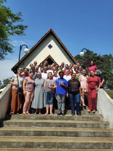 Retiro-da-Comunidade-Casa-Kolbe-Cacapava-29-e-30-08-26-3
