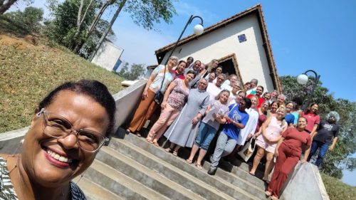 Retiro-da-Comunidade-Casa-Kolbe-Cacapava-29-e-30-08-26-4