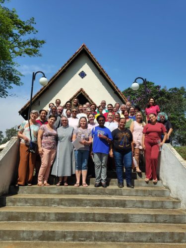 Retiro-da-Comunidade-Casa-Kolbe-Cacapava-29-e-30-08-26-7