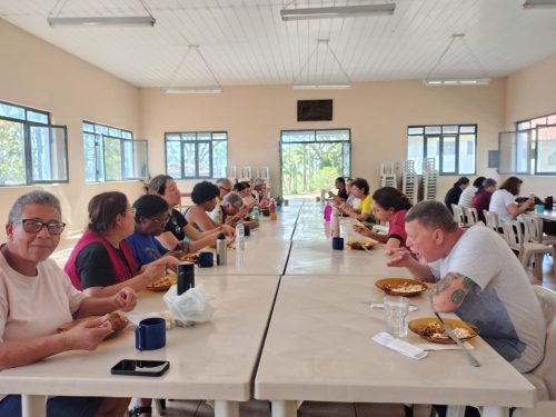 Retiro-da-Comunidade-Casa-Kolbe-Cacapava-29-e-30-08-26-9