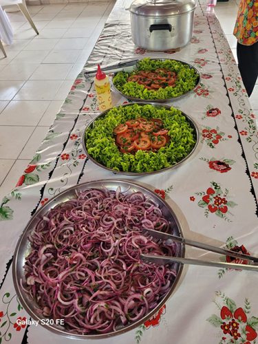 Retiro-dos-Crismandos-07-03-26-45