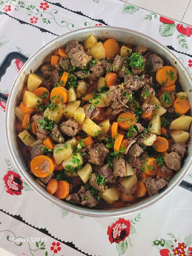 Retiro-dos-Crismandos-07-03-26-46