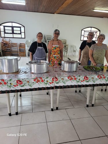 Retiro-dos-Crismandos-07-03-26-48