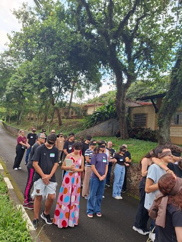 Retiro-dos-Crismandos-07-03-26-49