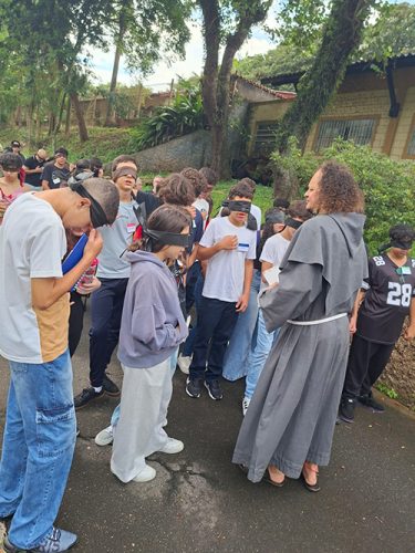 Retiro-dos-Crismandos-07-03-26-50