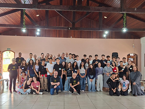 Retiro-dos-Crismandos-07-03-26-51