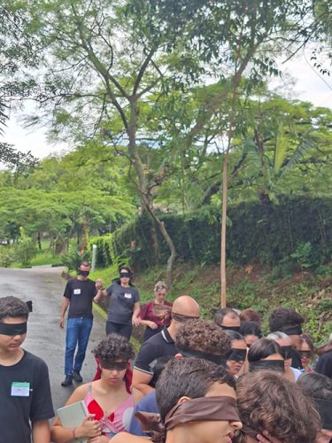 Retiro-dos-Crismandos-07-03-26-52