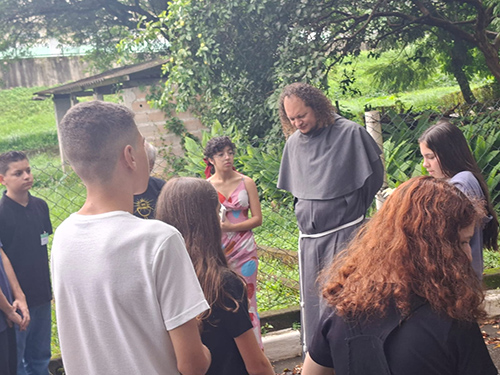 Retiro-dos-Crismandos-07-03-26-53