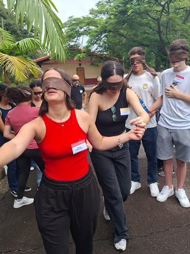 Retiro-dos-Crismandos-07-03-26-54