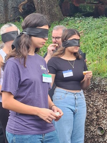 Retiro-dos-Crismandos-07-03-26-55