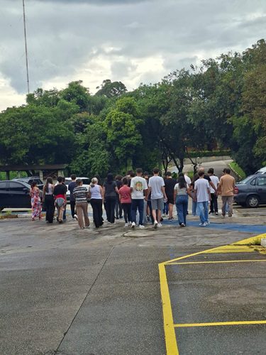 Retiro-dos-Crismandos-07-03-26-57