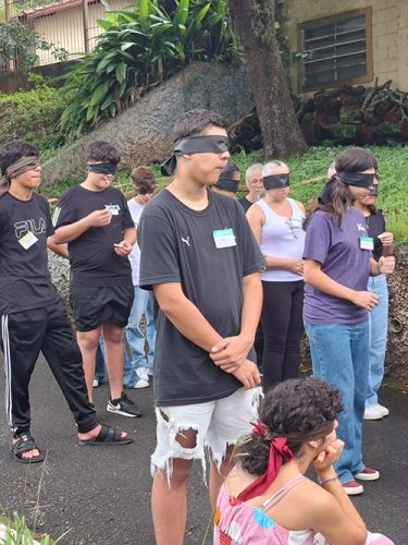 Retiro-dos-Crismandos-07-03-26-58